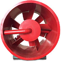 德州凱億空調-產品齊全，為您提供一站式采購